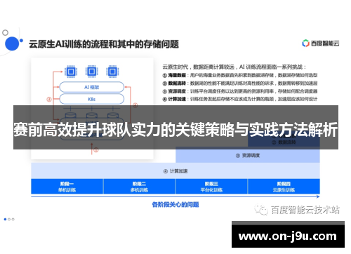 赛前高效提升球队实力的关键策略与实践方法解析