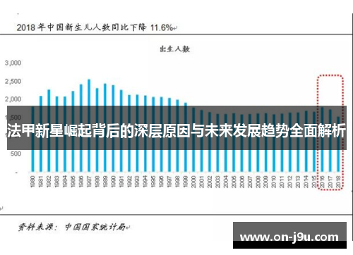 法甲新星崛起背后的深层原因与未来发展趋势全面解析