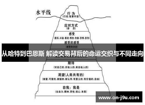 从哈特到巴恩斯 解读交易背后的命运交织与不同走向